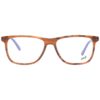 Men' Spectacle frame WEB EYEWEAR WE5224 54048 - Image 2