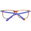 Men' Spectacle frame WEB EYEWEAR WE5224 54048 - Image 3