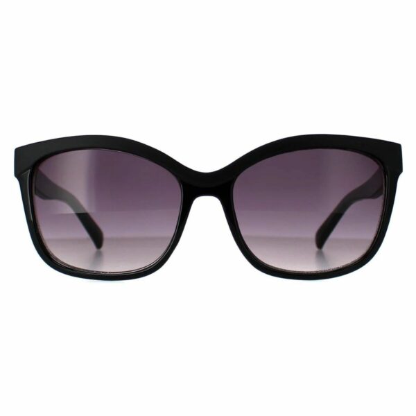Ladies' Sunglasses Guess GF0300-5701B ø 57 mm - Image 2