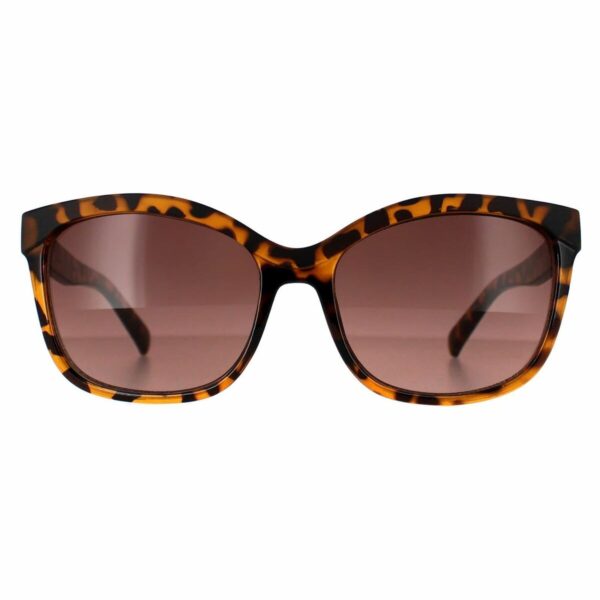Ladies' Sunglasses Guess GF0300-5752F ø 57 mm - Image 2
