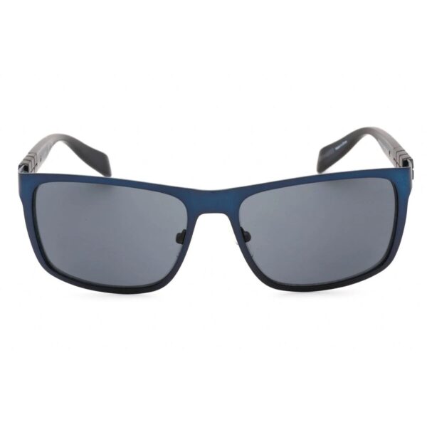 Men's Sunglasses Guess GF0169-90A ø 58 mm - Image 2