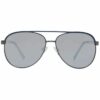 Men's Sunglasses Guess GF0172 6008C - Image 2