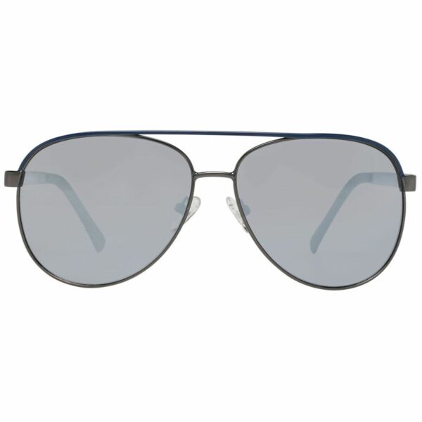 Men's Sunglasses Guess GF0172 6008C - Image 2
