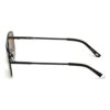 Men's Sunglasses Web Eyewear WE0199-02G Ø 55 mm - Image 3