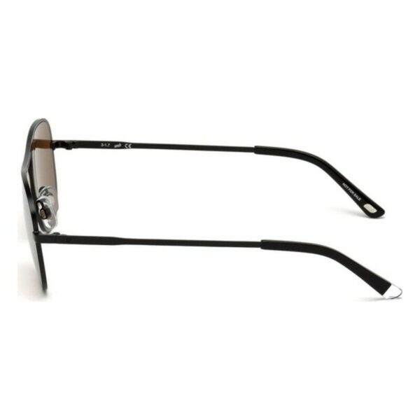 Men's Sunglasses Web Eyewear WE0199-02G Ø 55 mm - Image 3