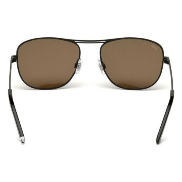 Men's Sunglasses Web Eyewear WE0199-02G Ø 55 mm - Image 2
