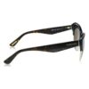 Ladies' Sunglasses Guess Marciano GM0777-5552F - Image 2