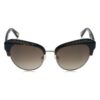 Ladies' Sunglasses Guess Marciano GM0777-5552F - Image 3
