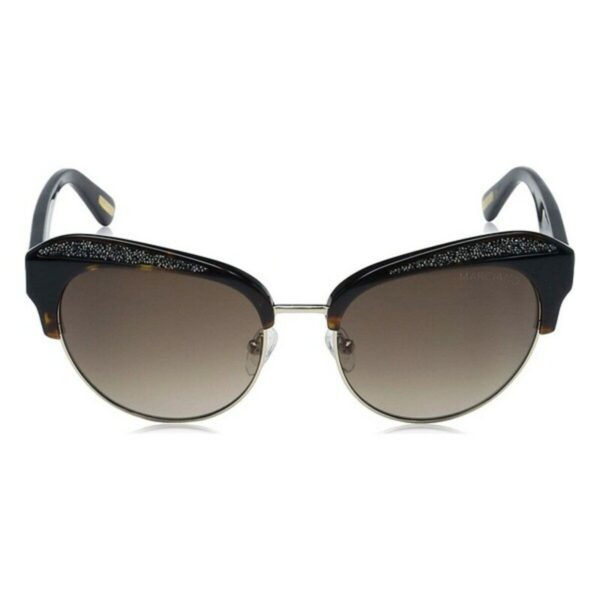 Ladies' Sunglasses Guess Marciano GM0777-5552F - Image 3