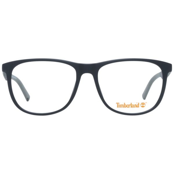Men' Spectacle frame Timberland TB1576 57002 - Image 2