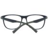 Men' Spectacle frame Timberland TB1576 57002 - Image 3