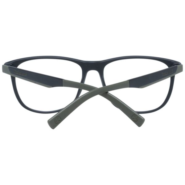 Men' Spectacle frame Timberland TB1576 57002 - Image 3