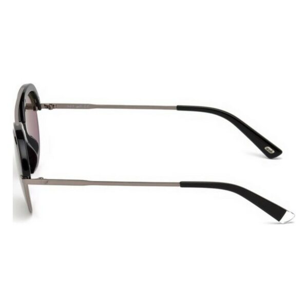Men's Sunglasses Web Eyewear WE0226A Ø 51 mm - Image 3
