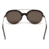 Men's Sunglasses Web Eyewear WE0226A Ø 51 mm - Image 2
