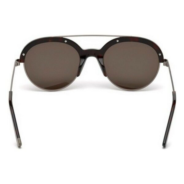Men's Sunglasses Web Eyewear WE0226A Ø 51 mm - Image 2