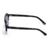 Men's Sunglasses Web Eyewear WE0224 Ø 52 mm - Image 2