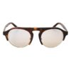 Men's Sunglasses Web Eyewear WE0224 Ø 52 mm - Image 2