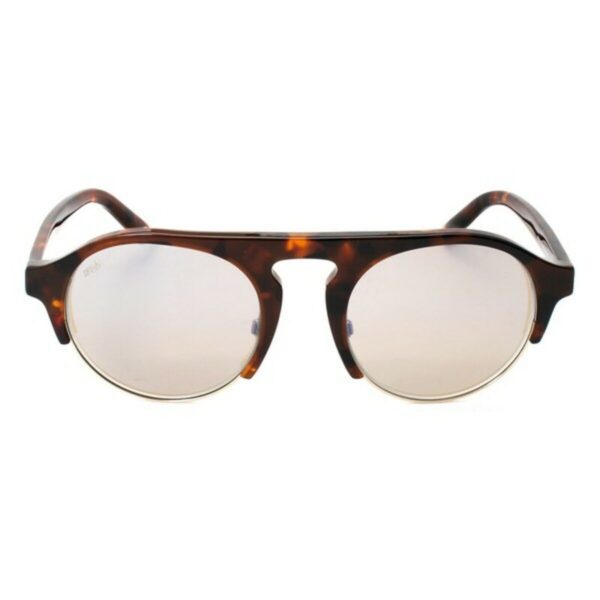 Men's Sunglasses Web Eyewear WE0224 Ø 52 mm - Image 2