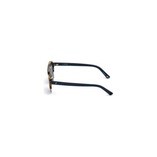 Men's Sunglasses Web Eyewear WE0224 Ø 52 mm - Image 3