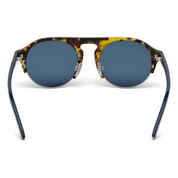 Men's Sunglasses Web Eyewear WE0224 Ø 52 mm - Image 2