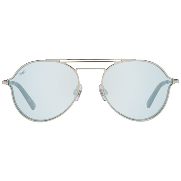 Men's Sunglasses Web Eyewear WE0230A ø 56 mm - Image 3
