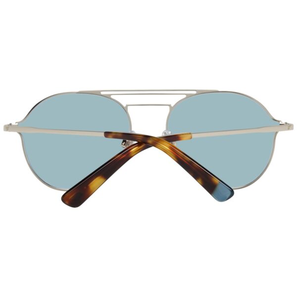Men's Sunglasses Web Eyewear WE0230A ø 56 mm - Image 2