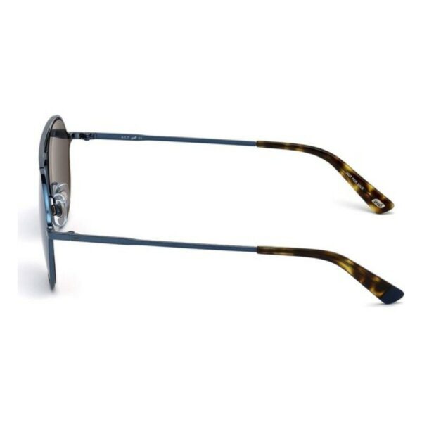 Men's Sunglasses Web Eyewear WE0230A ø 56 mm - Image 2