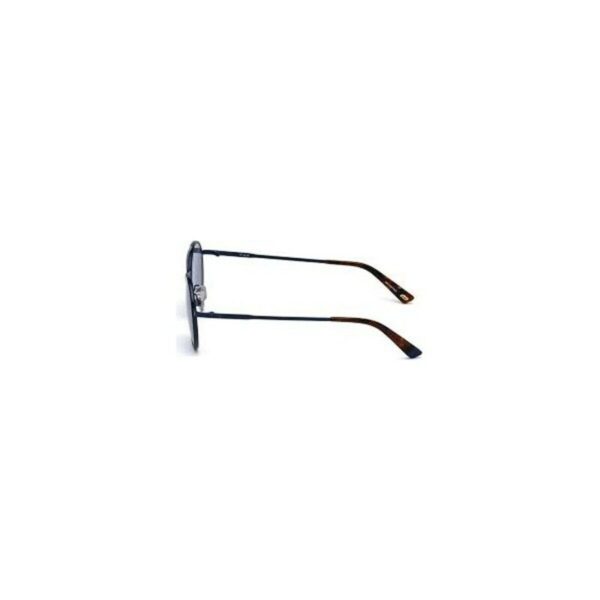 Men's Sunglasses Web Eyewear WE0233A Ø 50 mm - Image 3
