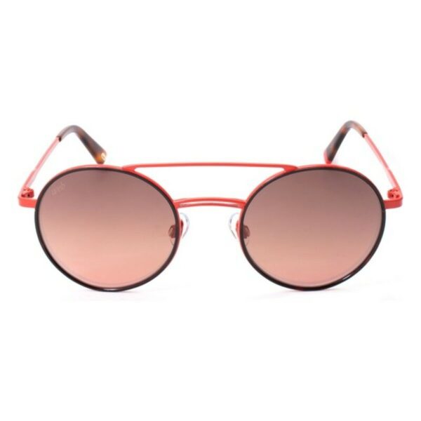 Men's Sunglasses Web Eyewear WE0233A Ø 50 mm - Image 2