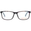 Men' Spectacle frame Timberland TB1589 54052 - Image 2