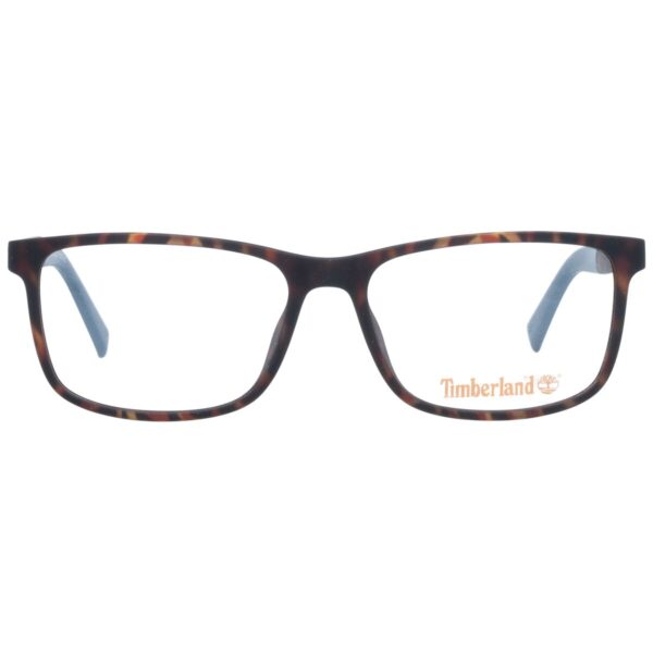 Men' Spectacle frame Timberland TB1589 54052 - Image 2