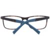 Men' Spectacle frame Timberland TB1589 54052 - Image 3