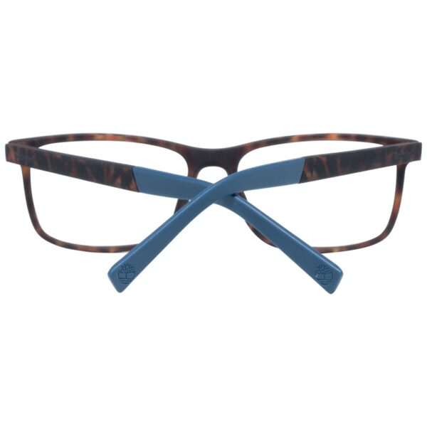 Men' Spectacle frame Timberland TB1589 54052 - Image 3