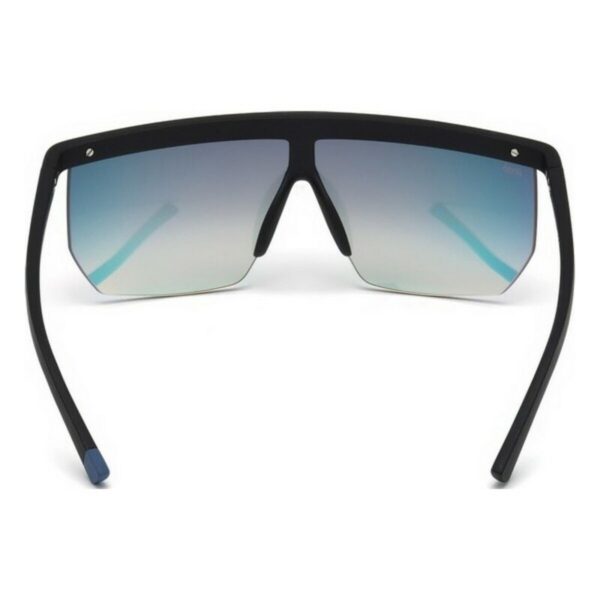 Men's Sunglasses Web Eyewear WE0221E - Image 2