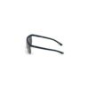 Men's Sunglasses Web Eyewear WE0221E - Image 3