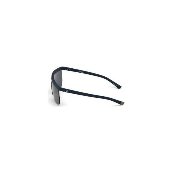 Men's Sunglasses Web Eyewear WE0221E - Image 3