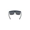 Men's Sunglasses Web Eyewear WE0221E - Image 2