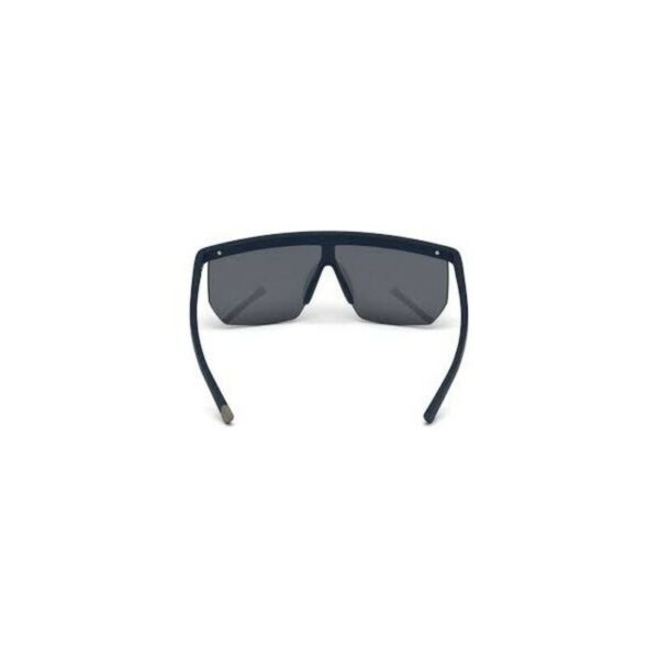 Men's Sunglasses Web Eyewear WE0221E - Image 2