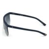 Men's Sunglasses Web Eyewear WE0221E - Image 3