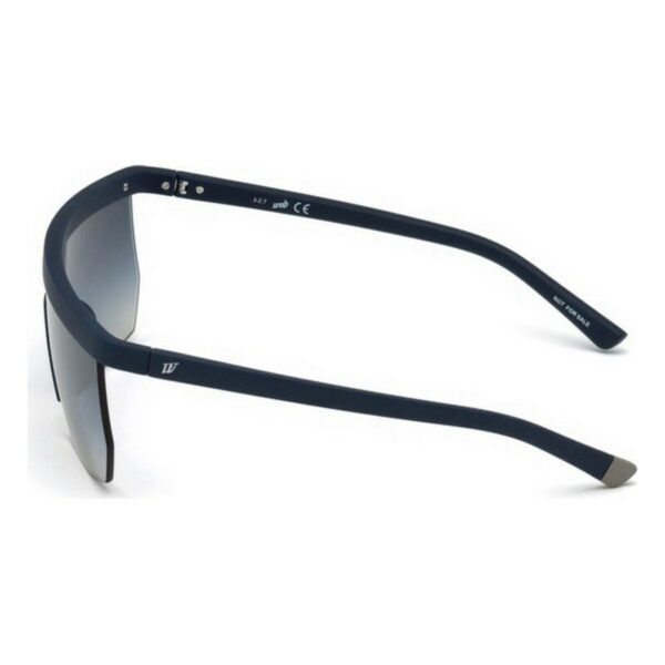 Men's Sunglasses Web Eyewear WE0221E - Image 3