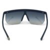 Men's Sunglasses Web Eyewear WE0221E - Image 2