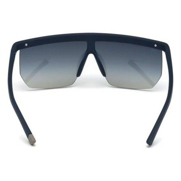 Men's Sunglasses Web Eyewear WE0221E - Image 2