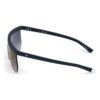 Men's Sunglasses Web Eyewear WE0221E - Image 3