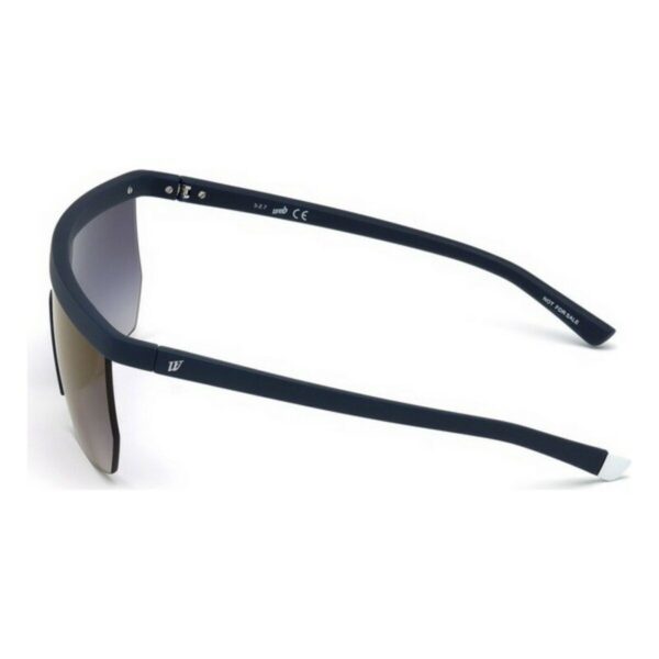 Men's Sunglasses Web Eyewear WE0221E - Image 3