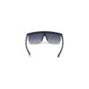 Men's Sunglasses Web Eyewear WE0221E - Image 2