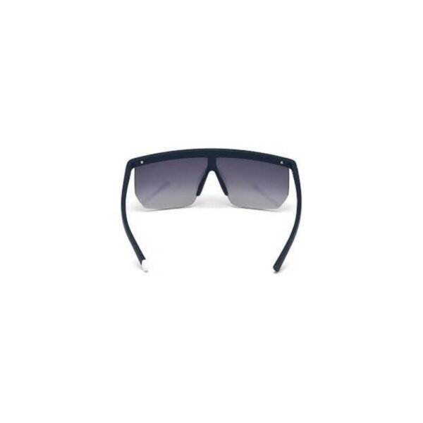 Men's Sunglasses Web Eyewear WE0221E - Image 2