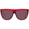 Ladies' Sunglasses Emilio Pucci EP0087 6071F - Image 2