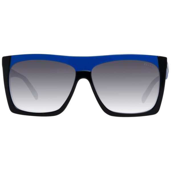 Ladies' Sunglasses Emilio Pucci EP0088 6105W - Image 2