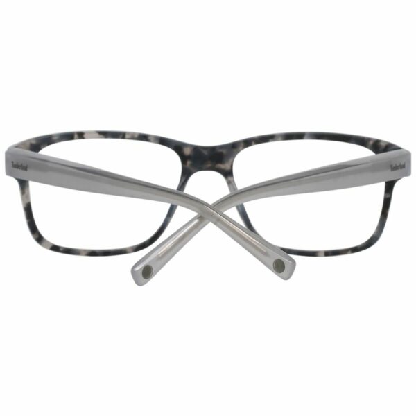 Men' Spectacle frame Timberland TB1591 56020 - Image 2