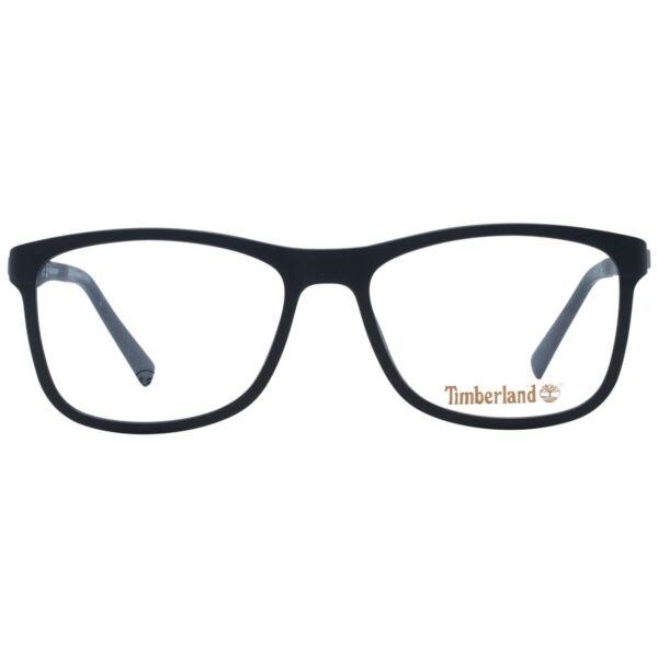 Men' Spectacle frame Timberland TB1599 56002 - Image 2
